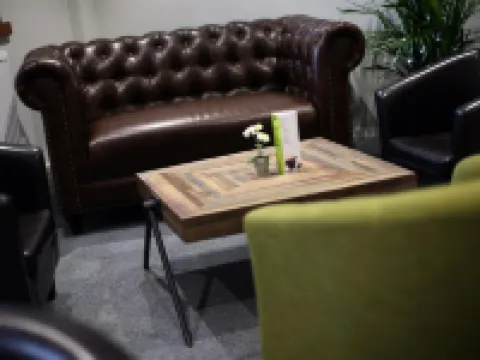 斯坦利 52 酒店 - 貝斯特韋斯特修爾住宿精選酒店 斯坦利酒店