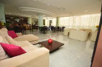 Hotel Como