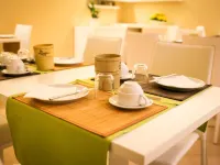 Albergo Aurora Hotels in Malcesine