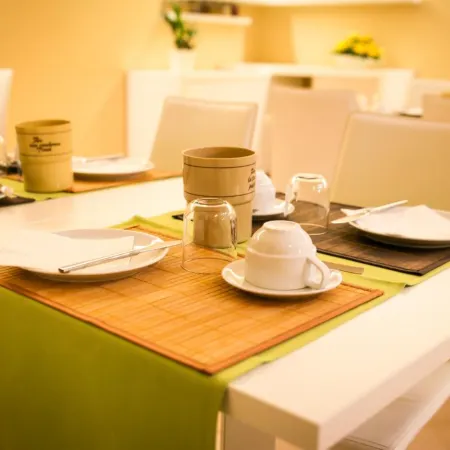 Albergo Aurora