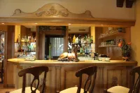 Hotel Le Mandelberg Hotels in Ostheim