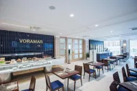 Hotel Voramar