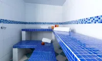 Atlantis Plaza Hotel Cúcuta 쿠쿠타 호텔