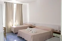 B&B Il Cavaliere Tropea Hotels in Santa Domenica