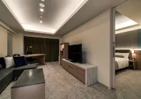 Daiwa Roynet Hotel Himeji