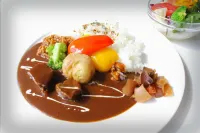 Furano Natulux Hotel Hotels in Furano