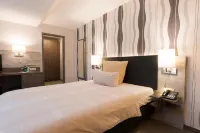 Hotel Westermann Hotels in Georgsmarienhutte