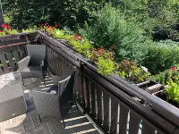 Villa Mukinja Hotels in Plitvička Jezera