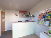 Bella Vista Motel Greymouth Hotels in Greymouth