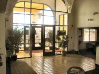Brentwood Inn & Suites Hotels in Hobbs