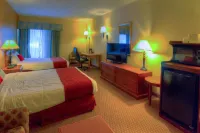 Hotel M Mount Pocono Hotels in Paradise Township