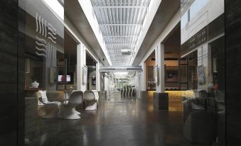 Hot_Elarnia Hotel & Spa