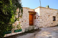 Villa Limon by Important Group Travel