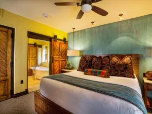 Gateway Canyons Resort, a Noble House Resort