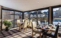 Scotch Arms Mews Bed & Breakfast
