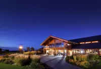 Green Inn Hotel Hotel a 