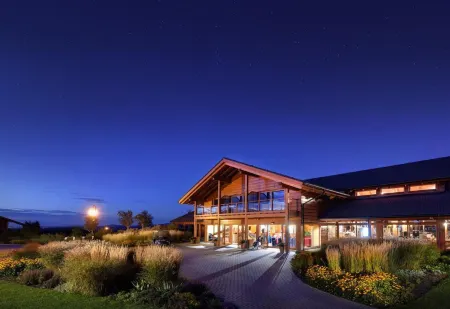 Green Inn Hotel Отели в г. Фридек-Мистек