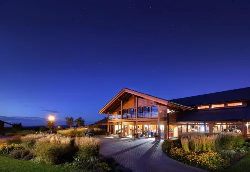 Green Inn Hotel Hotel a Frydek-Mistek