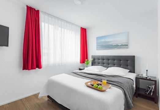 3. 스위스 스타 취..