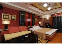 Hotel ShaSha Toyonaka (Adult Only)