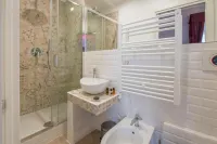 Magenta Luxury Argentina - 홈스테이