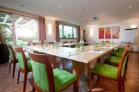Hotel Sonnenhof Hotels in Gemeinde Attersee am Attersee