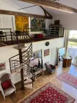 Blumereve Hotels in Blumeray