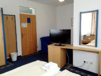 Thalinger Hof Hotels in Gemeinde Kronstorf