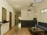 Balaji Lodge Hotels in Villupuram