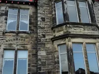 Forth Bay Guest House Hotels in Leven