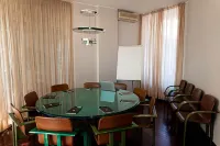 Business Hotel Hôtels à : Terruggia