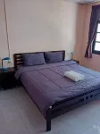 Stefan's Guest House