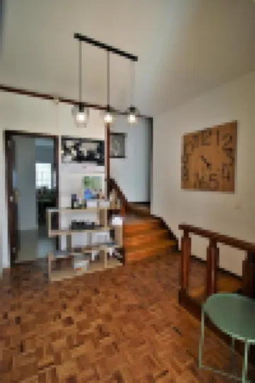 Casa70
