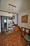 Casa70 Hotels in Setúbal Municipality