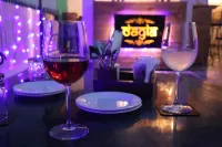 哈維裡卡爾瓦拉飯店 - 2 星級