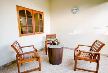 รูปภาพของน้ำผึ้ง ภูเก็ต เรสซิเดนซ์ บูติค รีสอร์ท