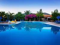 Efrosini Village Hotels in Elios Proni