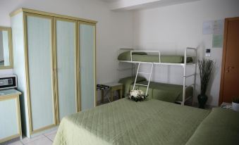 Hotel Philadelphia