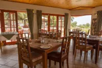 Rössmund Lodge Hotels in Swakopmund