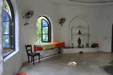 Secret Garden Villa - Unawatuna Отели рядом с достопримечательностью «Унаватуна»