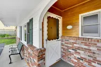 Towne Lyne Motel Hotels in Ogunquit