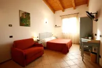 Due Ponti Village Hotels in Gatteo