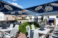 Eichhorns Hotels in Enge-Sande