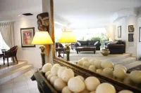 سينامون بوتيك