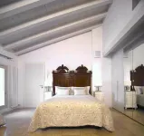 아카데미아 리조트