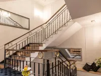 AR Apartamenty Hotels in Poznan
