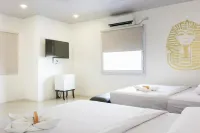 GC Suites