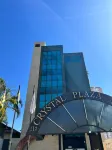 Crystal Plaza Hotel Marista Các khách sạn ở 