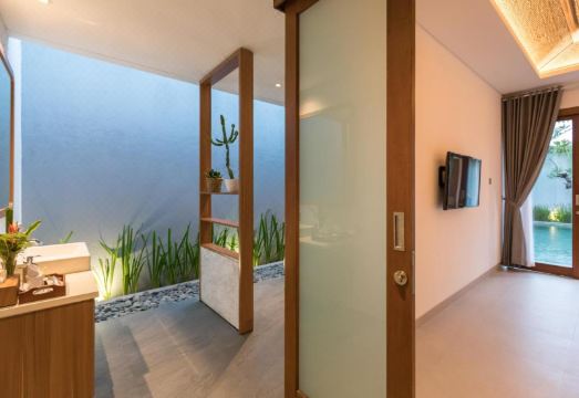 3. 페노사 세미냑 ..