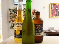 馬德里之路青年旅館 馬德里酒店